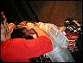20040918_081.jpg