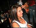 20040918_082.jpg