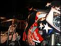 20040918_083.jpg