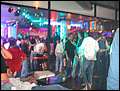 20040918_086.jpg
