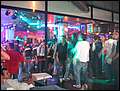 20040918_087.jpg