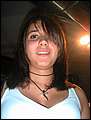 20040918_088.jpg