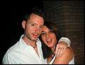 20040918_089.jpg