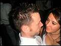 20040918_093.jpg