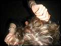 20040918_094.jpg