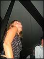 20040918_095.jpg
