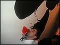 20040918_099.jpg