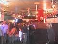 20040918_102.jpg