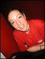 20040918_104.jpg