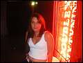 20040918_105.jpg