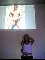 20040918_107.jpg