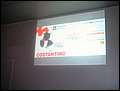 20040918_108.jpg