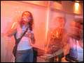 20040918_110.jpg
