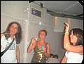 20040918_111.jpg