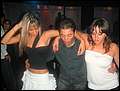 20040918_112.jpg