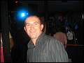 20040918_115.jpg