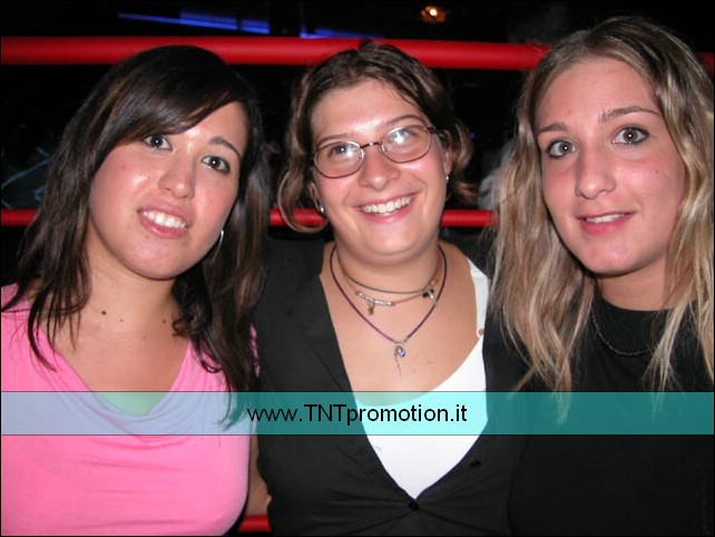 20040925_104.jpg