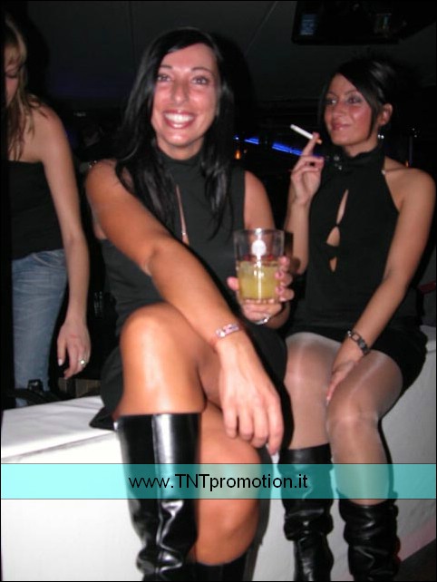 20040925_116.jpg