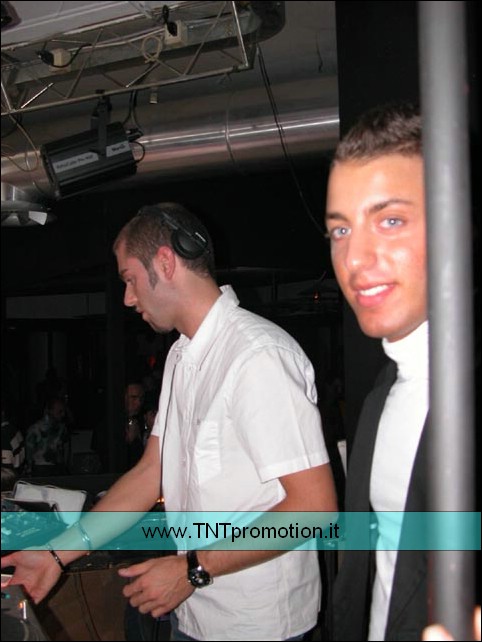20040925_127.jpg