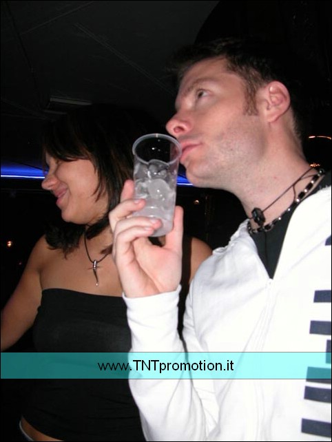 20040925_161.jpg