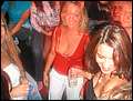 20040925_003.jpg