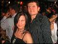 20040925_006.jpg