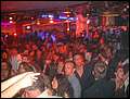 20040925_007.jpg