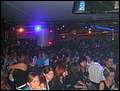 20040925_009.jpg