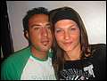 20040925_011.jpg