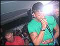 20040925_014.jpg