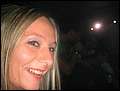 20040925_015.jpg