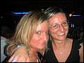 20040925_024.jpg