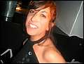 20040925_025.jpg
