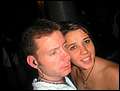 20040925_026.jpg