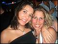 20040925_027.jpg