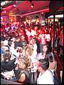 20040925_030.jpg