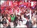 20040925_032.jpg