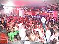 20040925_035.jpg