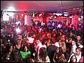 20040925_036.jpg