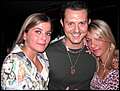 20040925_038.jpg