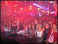 20040925_039.jpg