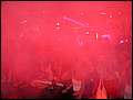 20040925_042.jpg