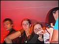 20040925_043.jpg