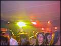 20040925_044.jpg