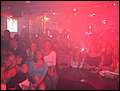 20040925_045.jpg