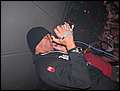 20040925_046.jpg