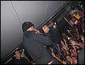 20040925_047.jpg