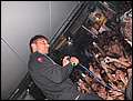 20040925_048.jpg