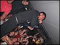 20040925_049.jpg