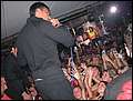 20040925_050.jpg